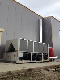 Maybe you would like to learn more about one of these? Froid Agroalimentaire Stocker Et Conserver Les Produits Alimentaires