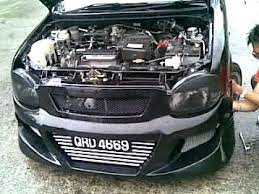 We did not find results for: Aksi Membuka Bumper Youtube