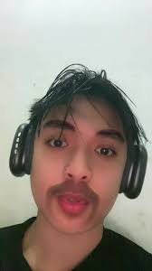 Mark Justine (@its_markjustine)’s videos with ELA JA TA LOUCA SLOWED