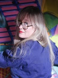 Natalie Mather (@nataliemath.er) • Instagram photos and videos