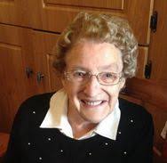 Condolence Book for Christina Owens (née Mannion) (Menlough, Galway)