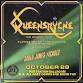 Queensryche