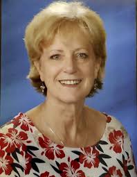 Anita Ann Foster Obituary