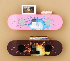 Ideias Sala De Skate Design De Moveis Moveis Funcionais