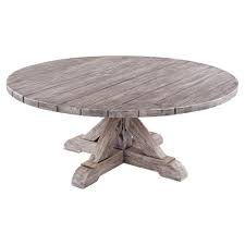 Arm chairs stacking chairs adirondack. Grey Teak Outdoor Coffee Table Quality Teak