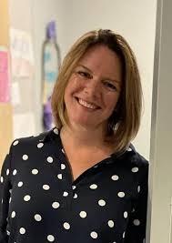 District Administrators are Prepared and Excited for Back to School