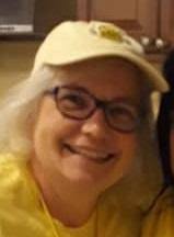 Camp Sunshine at Sebago Lake Inc Reviews and Ratings