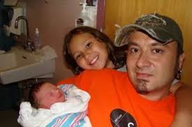 Fundraiser by Amanda Sivo-Jervis : Help The Sivos Rebuild