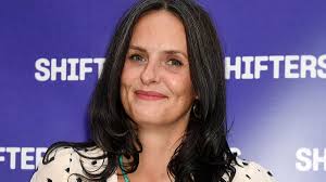 The Bay star Leanne Best's life off-screen with famous uncle