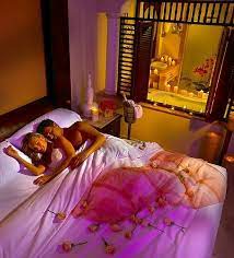 Romantic Bdroom Romantic Room Couple Bedroom Bedroom Ideas For Couples Romantic