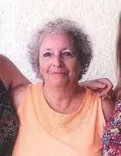 Obituary information for Wanda Lou Birdsall