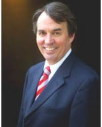 Jefferson County, Birmingham Division