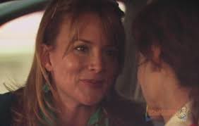 The L Word Resumen de Episodio 6x07 "Last Couple Standing" • Lesbicanarias