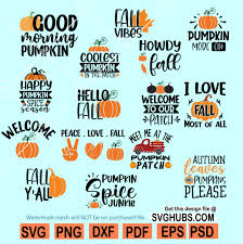 Free Free 61 Peace Love Fall Svg SVG PNG EPS DXF File