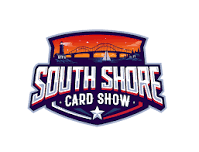 South Shore Card Show