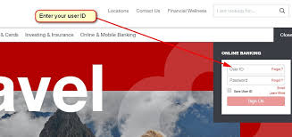 Find the latest keybank bonuses, promotions, and offers here. Key Bank Login Best Guides For Online Banking