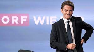 Er gilt als favorit der kanzlerpartei. Z8zzlycjq Pucm