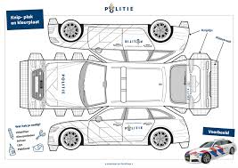 Audi kleurplaat op deze kleurplaat een hele gave audi. Politie Kleurplaten En Knutselen Voor Kinderen Kidsproof Groningen