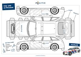 Kleurplaat auto nodig bekijk alle tekeningen van auto s op de website from www.kleurplaat24.nl. Politie Kleurplaten En Spelletjes Kidsproof Arnhem