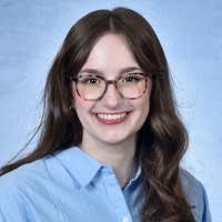 50+ "Grieger" profiles