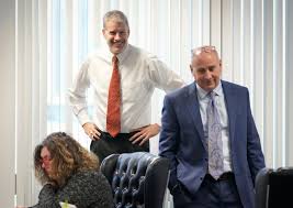 Texas education board OKs controversial lessons with Bible stories