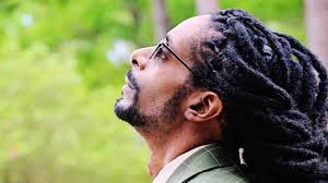 Fundraiser for The Xavier Latigue Family by Pamela Benford-Mehlert :  Funeral & Family Support