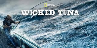 With only six days left in the outer banks bluefin tuna fishing season, the captains push each other to the limit as they scramble to reach the top of the leaderboard. Wicked Tuna Season 9 Coming Soon To Disney What S On Disney Plus