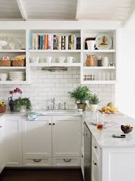 We did not find results for: The Best White Paint Colors For Your Interior Welsh Design Studio