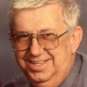 Mohn Family Obituaries