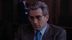 Conor Burke (@DrBurkleton)