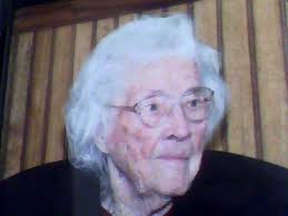 Me and my precious grandmother, Ethel Traffansted Sharp. Fort Payne, AL.  Where I was born. Grandma is about 40 in this pic. Miss her so much.  Sweetest lady ever.