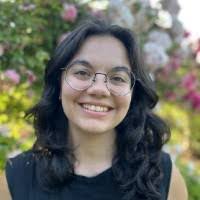 Clarissa Hoffman's Instagram, Twitter & Facebook