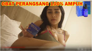 Resep pertama obat perangsang wanita alamiah yang bisa kamu buat merupakan dengan mekegunaaankan daun jeruk. Obat Perangsang Wanita Yg Murah Dan Mudah Didapat Sehat Lelaki Youtube