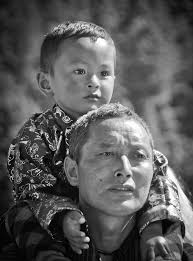 Annals of Internal Medicine: Vol 157, No 12