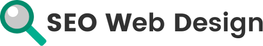 SEO Web Design – Professionally Optimized Websites