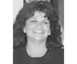 Maxine Martinez Obituary (1950