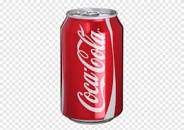 Scroll down below to explore more related coca cola, png. Coca Cola Fizzy Drinks Diet Coke Beverage Can Coca Cola Can Cola Png Pngegg