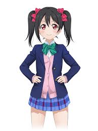 ¡lucha, corre, y crea personajes de historieta japonesa en uno de nuestros muchos juegos de anime gratis, en línea! Nico Yazawa School Idol Wiki Fandom