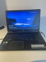 Game & desain asus a43s core i7 sandybridge ram 8gb hdd 500gb radeon 6730m 2gb. Asus A43s Notebook I5 8gb Ssd Windows 10 Garantie Rechnung In Hessen Witzenhausen Ebay Kleinanzeigen
