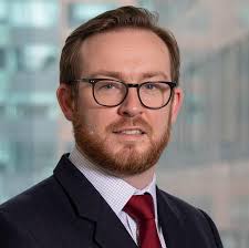 Watson Farley & Williams, UK 2025