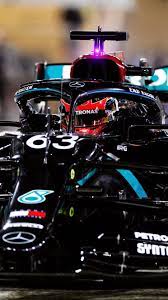 Cgi generalist form rural england. Pin Em F1