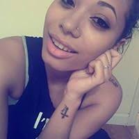 White Lady by Jessica Bell