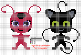 Lpanne Cross Stitch Cross Stitch Counted Cross Stitch Patterns Free Pixel Art Pattern