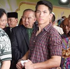 Brunei prince died of multiple organ failure, brother says he would have wanted to share info when brunei prince haji 'abdul azim tragically passed away at the young age of 38, the nation went. Prince Abdul Mateen My Prince Charming Abdul Mateen Prince Charming