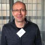 NLP review Practitioner