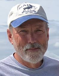 Obituary information for John E. Dunbar