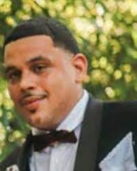 Rico Skipwith Obituary