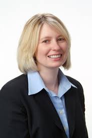 It's official: Westcon/Comstor now part of Synnex