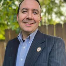 Lincoln's Conservative Advisor: Attorney General Edward Bates: Neels, Mark  A.: 9780809339495: Amazon.com: Books