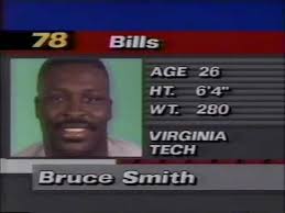 Aaron Schatz (@aaronschatz.com) — Bluesky